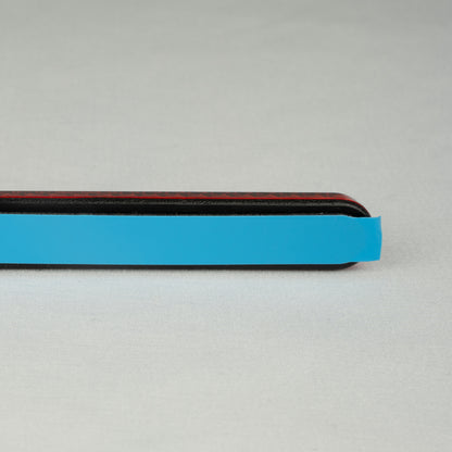 Reflektor/Rückstrahler Ultra-Slim mit E-Nummer