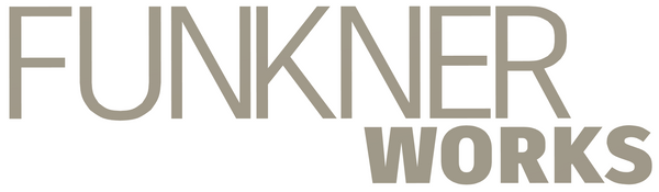 FunknerWorks